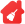 大兴区软件开发,大兴区网站建设,大兴区微信小程序制作,大兴区抖音小程序开发