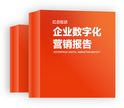 大兴区软件开发,大兴区网站建设,大兴区微信小程序制作,大兴区抖音小程序开发